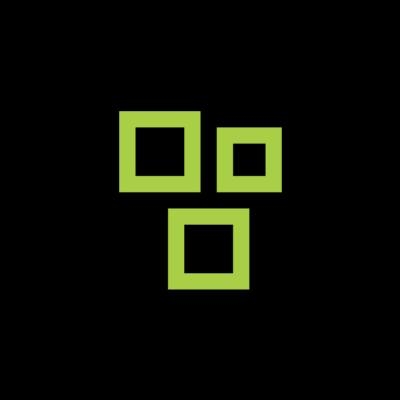 BitsImages Stock Platform